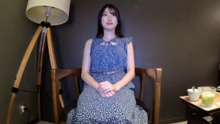 全服最佛系特选精彩直播六月十一号