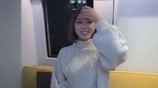 什么是早射症状|日韩精品一区二区3区|亚洲无线码在线免费观看