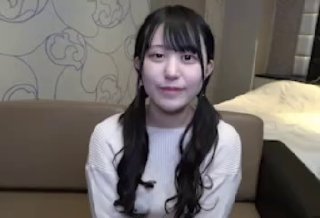 转职新公司的女上司上班时一直玩弄身为新人的我 小早川怜子