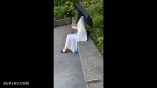 什么视频播放软件不用付费就可以看的 - 百度知道