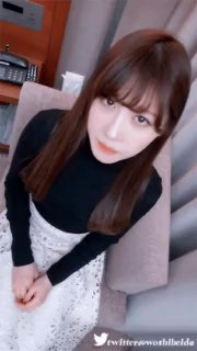 日韩无码.国产亚洲熟妇在线视频在线a 日本一区二区在线看_国产在线精品观看一区欧美国产精品不卡在线观看_国产亚洲一区二区手机在线观看