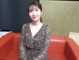 色情男女毛片动作片_刚刚更新18禁成人视频